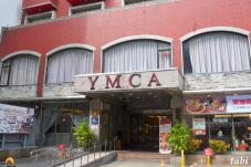 184251_7.jpg  : 78 KB