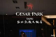 184251_9.jpg  : 29 KB