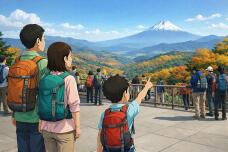 184252_1.jpg  : 189 KB