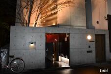 184264_1.jpg  : 54 KB