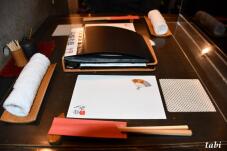 184264_4.jpg  : 48 KB