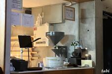 184264_5.jpg  : 50 KB