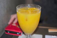 184264_7.jpg  : 27 KB