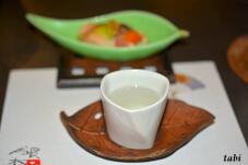 184264_9.jpg  : 29 KB