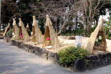 184271_3.jpg  : 143 KB