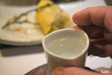 184282_10.jpg  : 31 KB