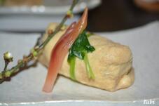 184282_3.jpg  : 31 KB