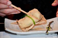 184282_6.jpg  : 37 KB