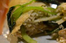 184282_7.jpg  : 46 KB