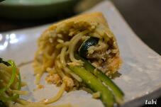 184282_8.jpg  : 43 KB