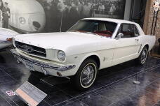 184294_1.jpg  : 134 KB