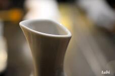 184298_2.jpg  : 28 KB