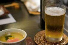 184298_6.jpg  : 40 KB