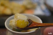 184298_8.jpg  : 31 KB