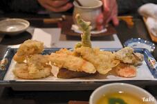 184298_9.jpg  : 54 KB