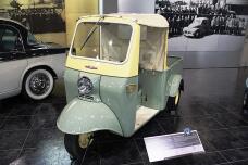 184310_1.jpg  : 131 KB