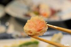 184312_1.jpg  : 48 KB