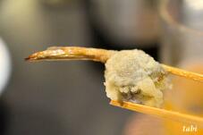 184312_3.jpg  : 42 KB