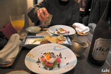 184312_4.jpg  : 60 KB