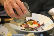 184312_6.jpg  : 48 KB