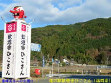 184315_2.jpg  : 70 KB