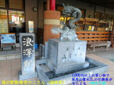 184315_3.jpg  : 74 KB