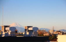 184320_2.jpg  : 36 KB