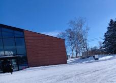 184323_1.jpg  : 39 KB