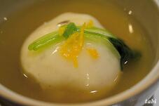 184332_3.jpg  : 46 KB