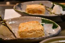 184332_6.jpg  : 42 KB