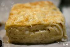 184332_7.jpg  : 38 KB