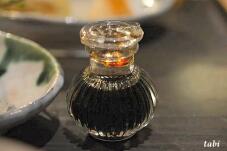 184332_8.jpg  : 42 KB