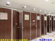 184333_2.jpg  : 46 KB