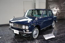 184344_2.jpg  : 155 KB