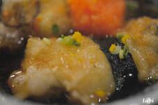 184346_2.jpg  : 43 KB