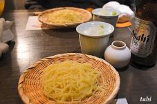 184346_4.jpg  : 63 KB