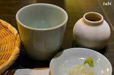 184346_5.jpg  : 60 KB