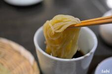 184346_8.jpg  : 34 KB