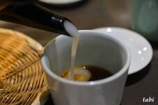 184346_9.jpg  : 37 KB