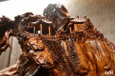 184362_10.jpg  : 83 KB