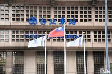 184362_2.jpg  : 90 KB