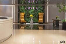 184362_5.jpg  : 48 KB