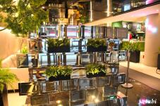 184362_7.jpg  : 90 KB