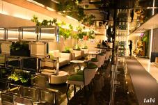 184362_8.jpg  : 86 KB