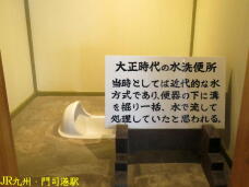 184363_3.jpg  : 37 KB