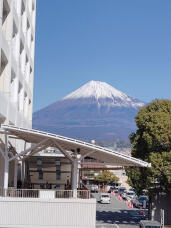 184368_2.jpg  : 202 KB