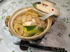 184370_1.jpg  : 159 KB