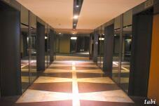 184373_1.jpg  : 43 KB