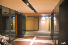 184373_3.jpg  : 44 KB