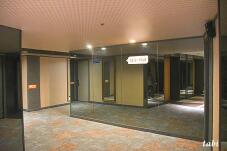 184373_4.jpg  : 59 KB